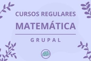 Clases Grupales