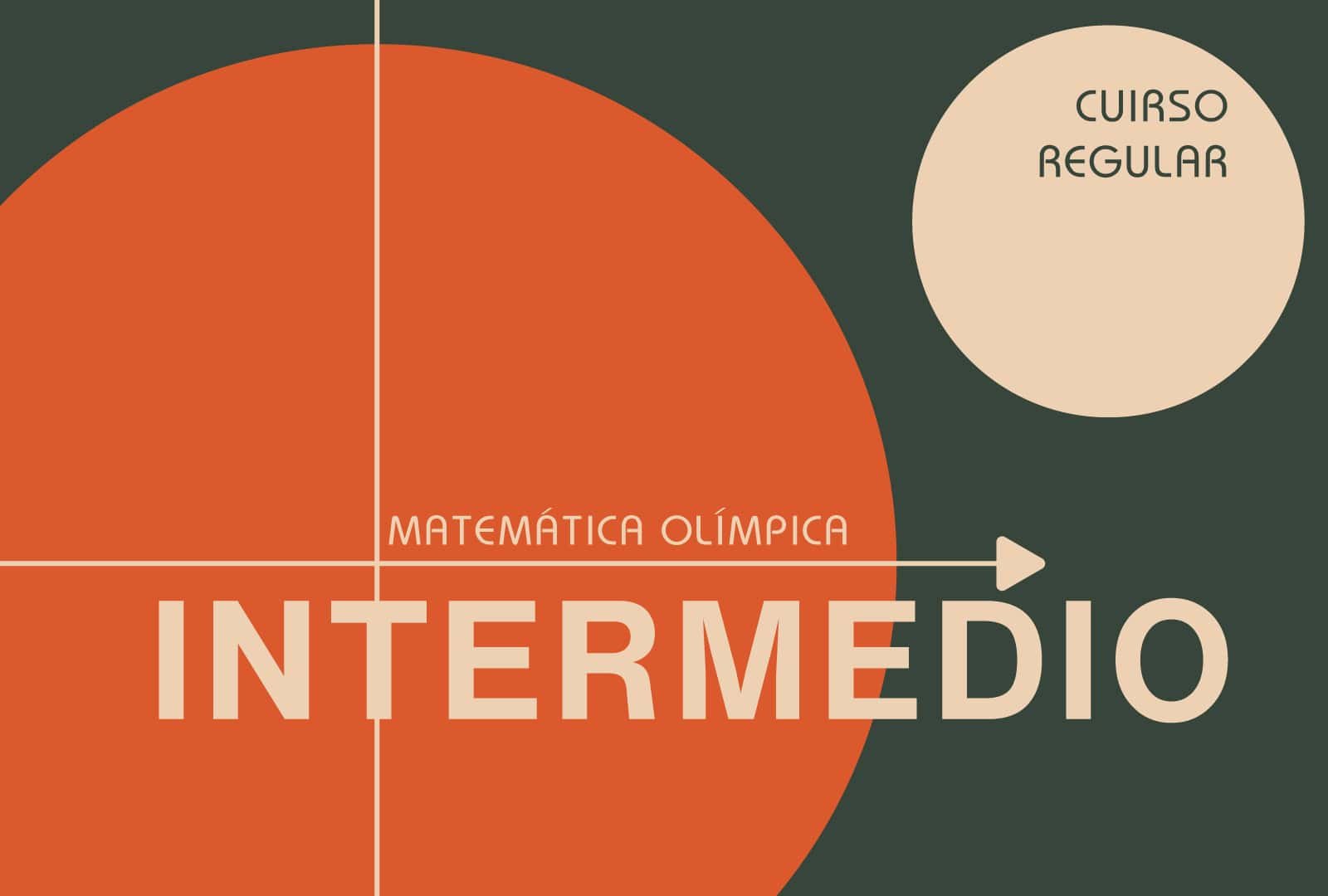 Grupo Intermedio