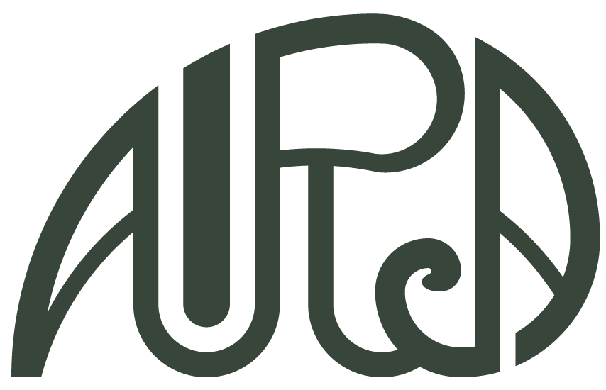 Aurea Academy Logo