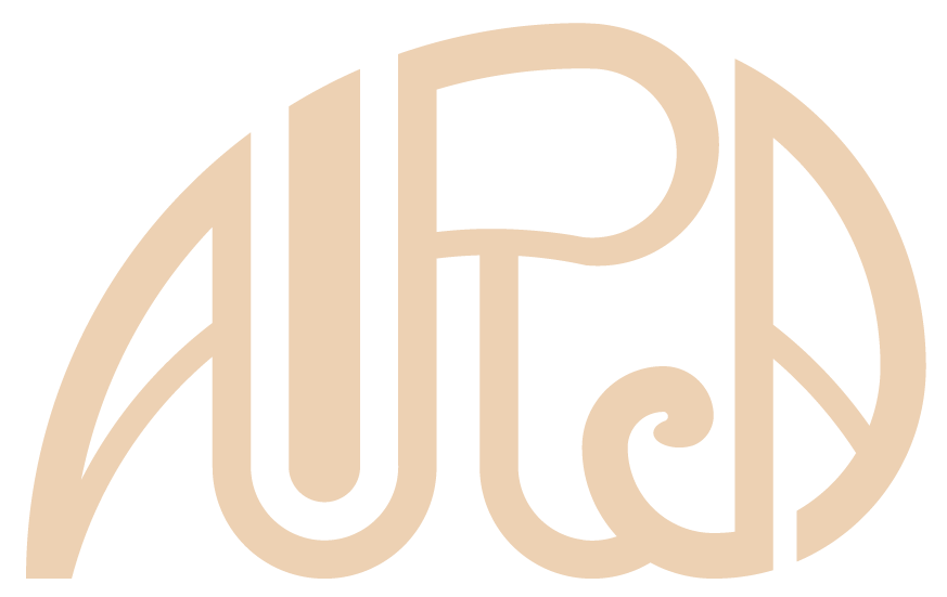 Aurea Academy