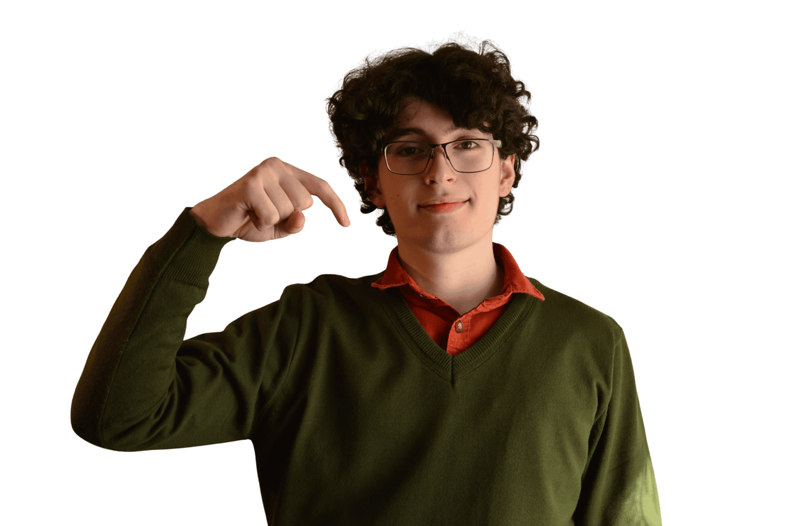 Profesor Aurea Academy