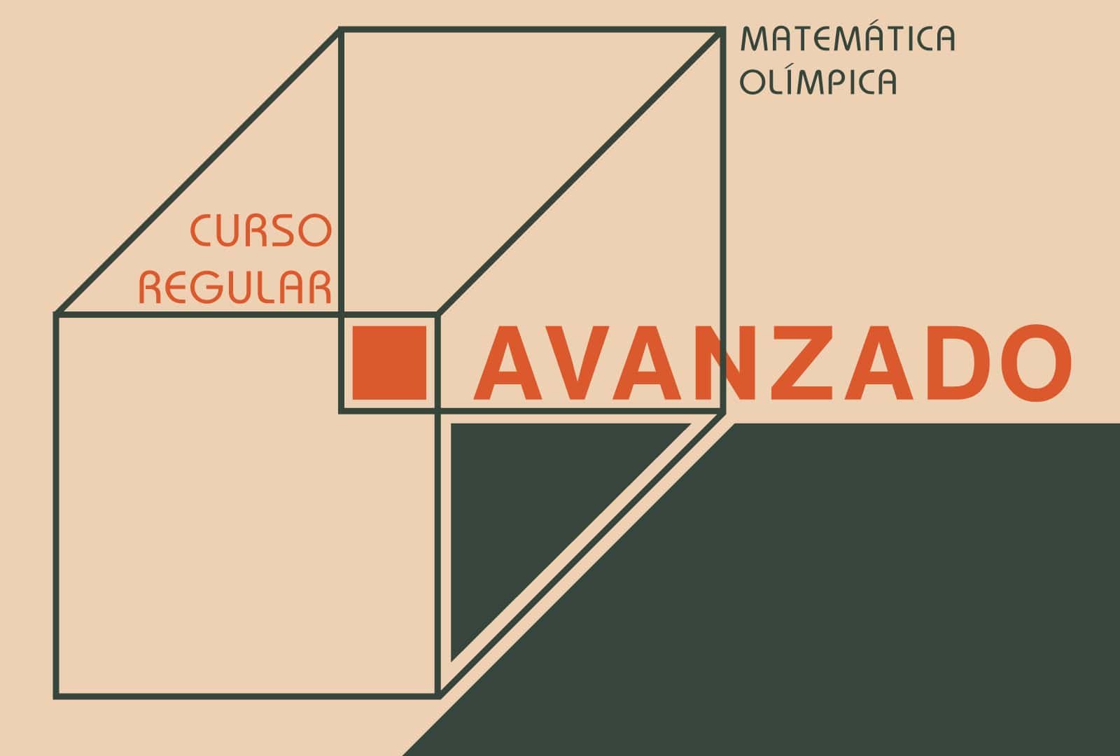 Grupo Avanzado