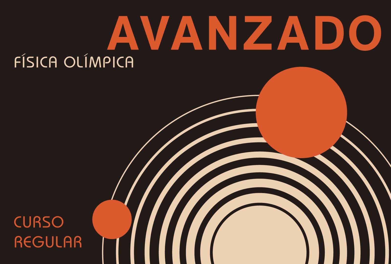 Física Avanzada